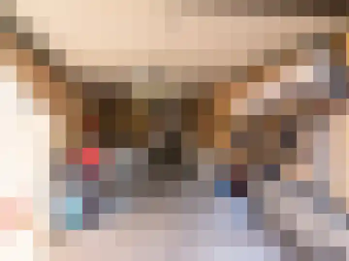 Zwarte Venstraat 7 Uitgeest thumbnail 17
