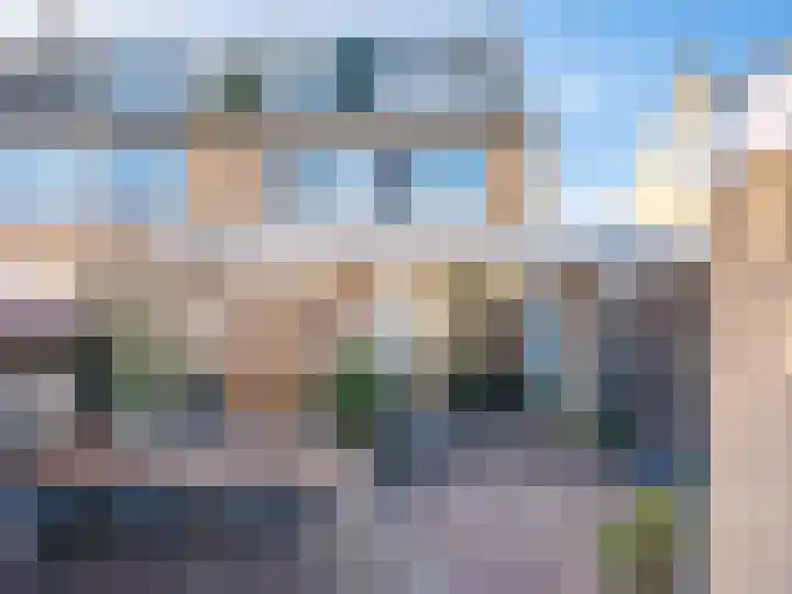 Zwarte Venstraat 7 Uitgeest thumbnail 18