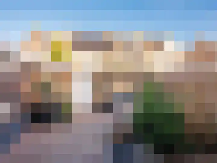 Zwarte Venstraat 7 Uitgeest thumbnail 19