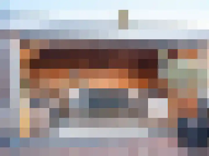 Zwarte Venstraat 7 Uitgeest thumbnail 20