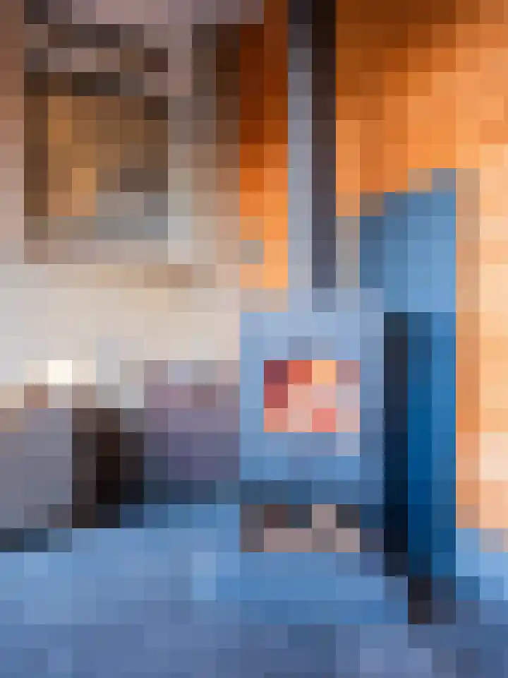 Zwarte Venstraat 7 Uitgeest thumbnail 21