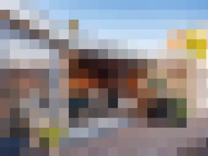 Zwarte Venstraat 7 Uitgeest thumbnail 22