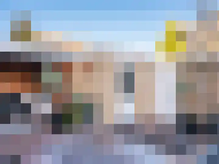 Zwarte Venstraat 7 Uitgeest thumbnail 23