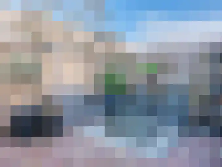 Zwarte Venstraat 7 Uitgeest thumbnail 25