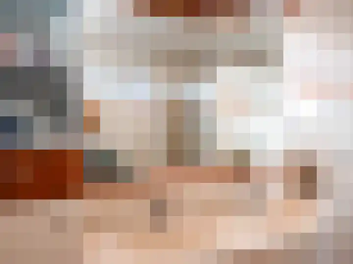 Zwarte Venstraat 7 Uitgeest thumbnail 30