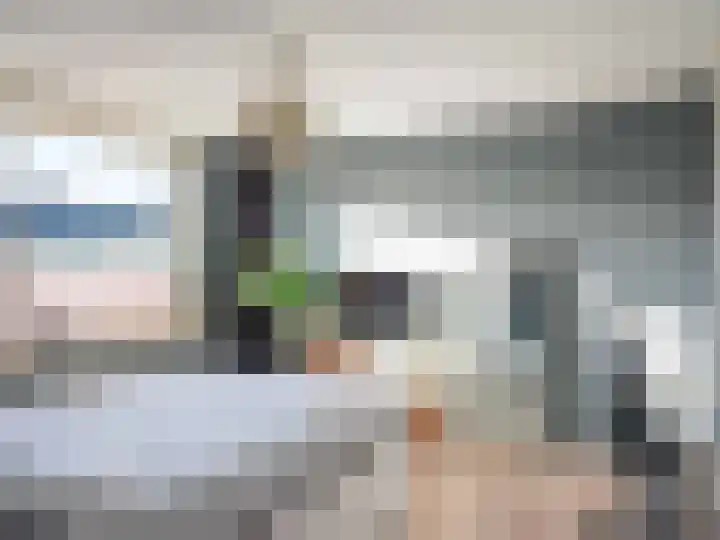 Zwarte Venstraat 7 Uitgeest thumbnail 33