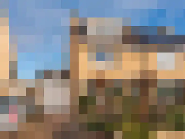Zwarte Venstraat 7 Uitgeest thumbnail 39