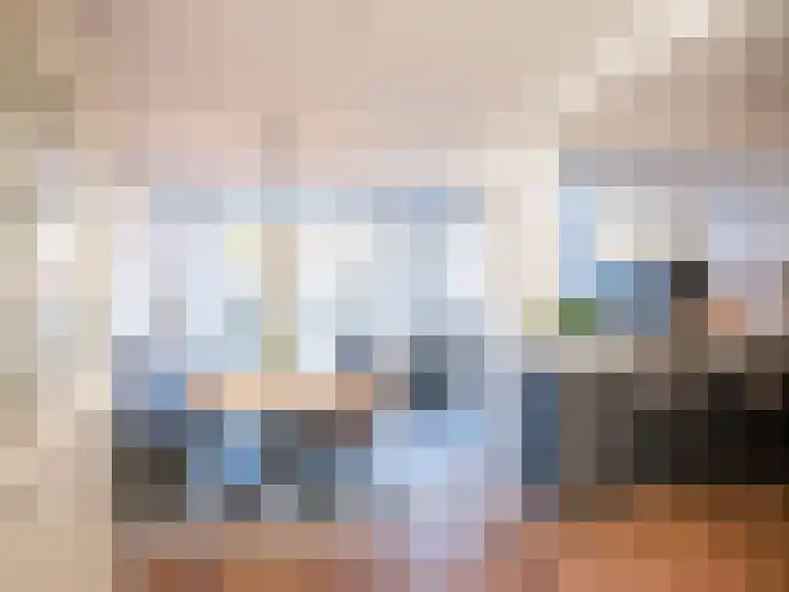 Zwarte Venstraat 7 Uitgeest thumbnail 4