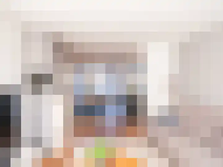Zwarte Venstraat 7 Uitgeest thumbnail 6