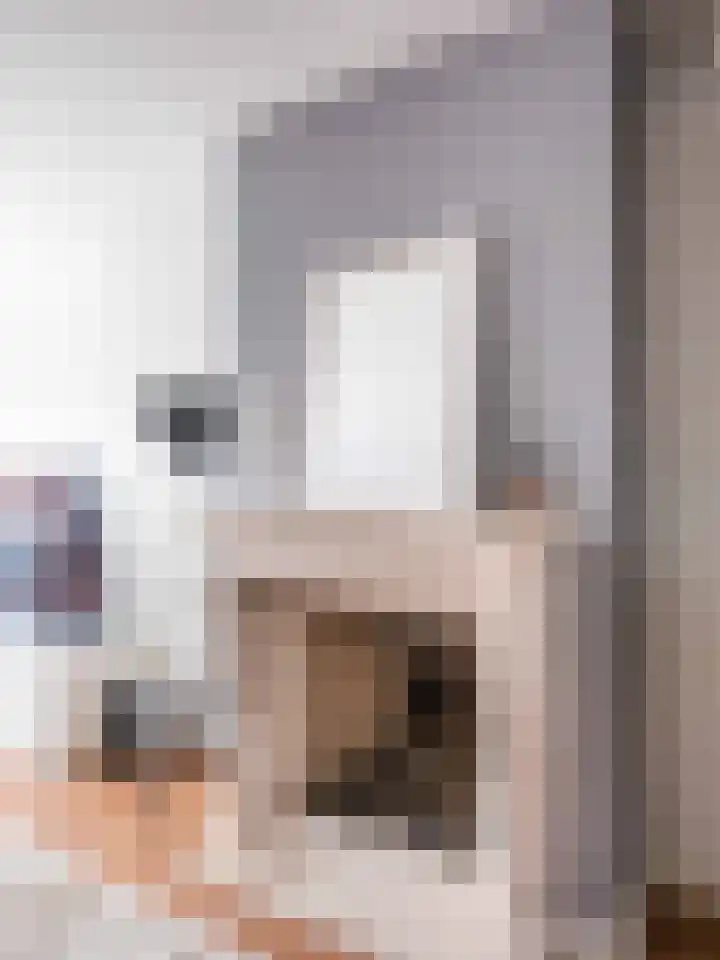 Zwarte Venstraat 7 Uitgeest thumbnail 7