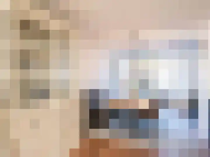 Zwarte Venstraat 7 Uitgeest thumbnail 8