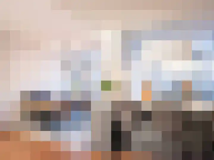 Zwarte Venstraat 7 Uitgeest thumbnail 9
