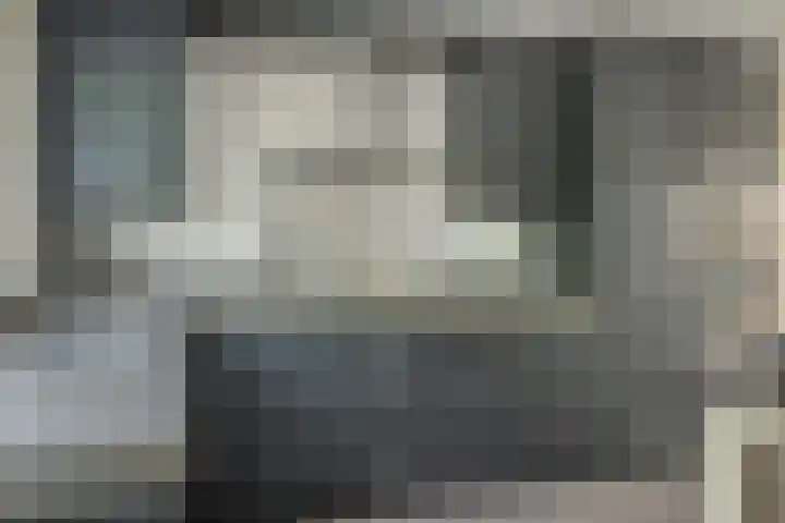 Zwarte Weg 10 Vegelinsoord thumbnail 11