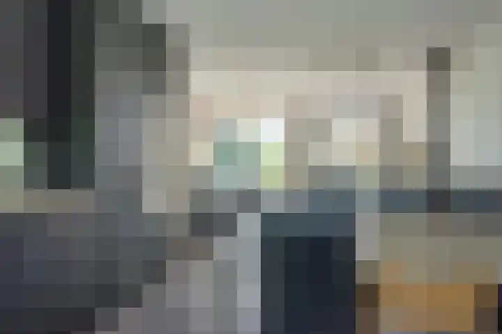 Zwarte Weg 10 Vegelinsoord thumbnail 12