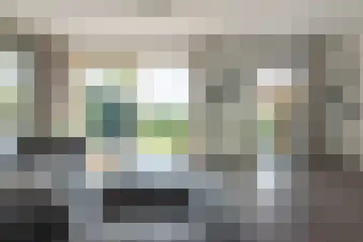 Zwarte Weg 10 Vegelinsoord thumbnail 13