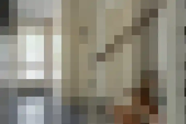 Zwarte Weg 10 Vegelinsoord thumbnail 15