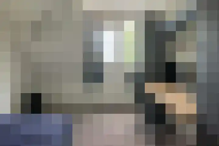 Zwarte Weg 10 Vegelinsoord thumbnail 16