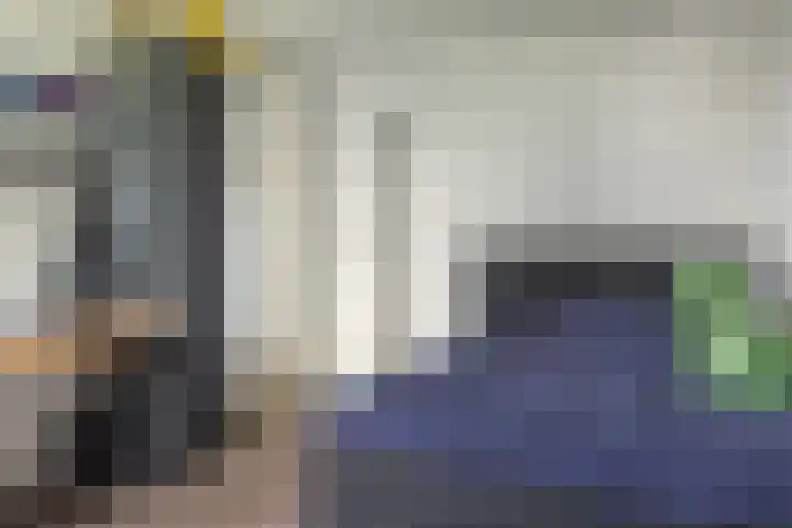 Zwarte Weg 10 Vegelinsoord thumbnail 17