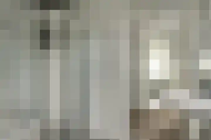 Zwarte Weg 10 Vegelinsoord thumbnail 22