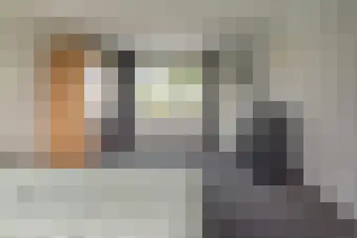 Zwarte Weg 10 Vegelinsoord thumbnail 27