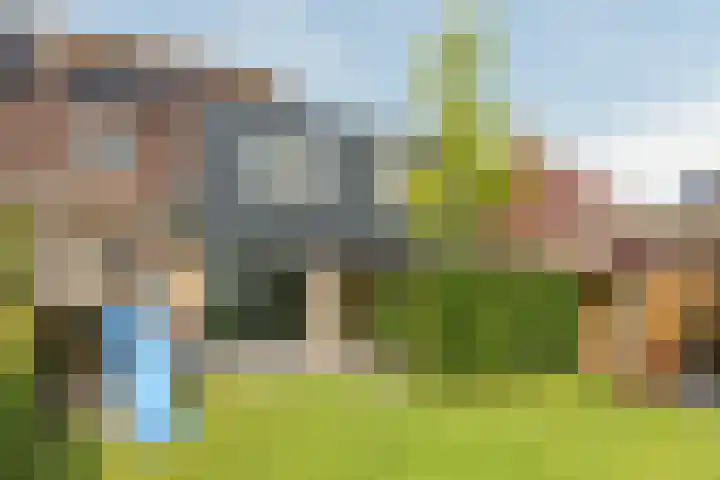 Zwarte Weg 10 Vegelinsoord thumbnail 28