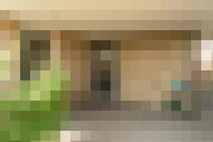Zwarte Weg 10 Vegelinsoord thumbnail 32