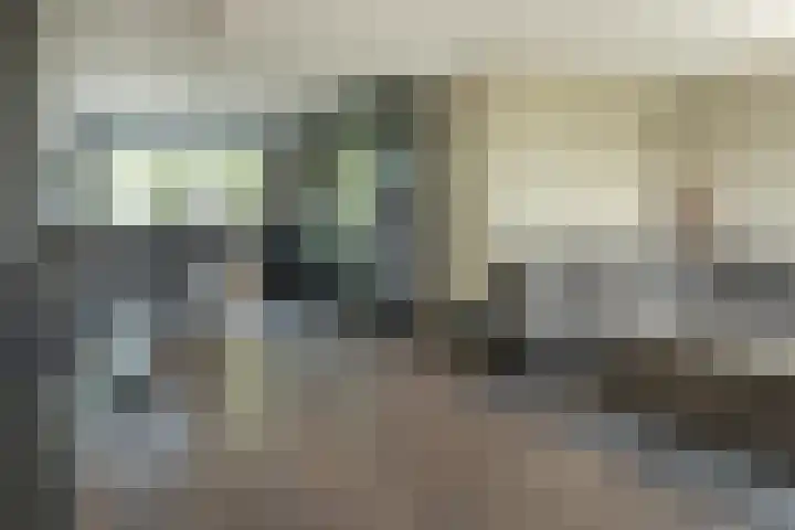 Zwarte Weg 10 Vegelinsoord thumbnail 4