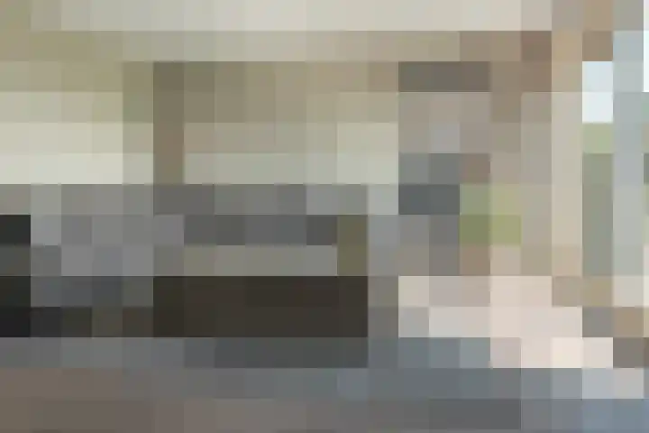 Zwarte Weg 10 Vegelinsoord thumbnail 7