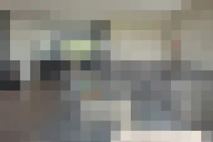 Zwarte Weg 10 Vegelinsoord thumbnail 9