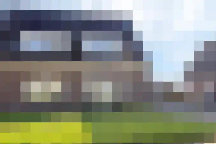 Zwarte Weg 2 H Vegelinsoord thumbnail 10