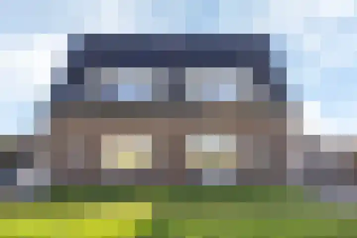 Zwarte Weg 2 H Vegelinsoord thumbnail 11