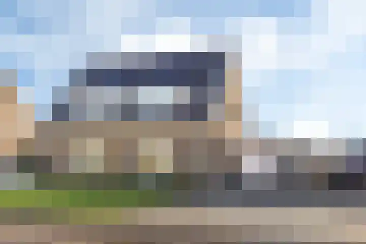 Zwarte Weg 2 H Vegelinsoord thumbnail 12