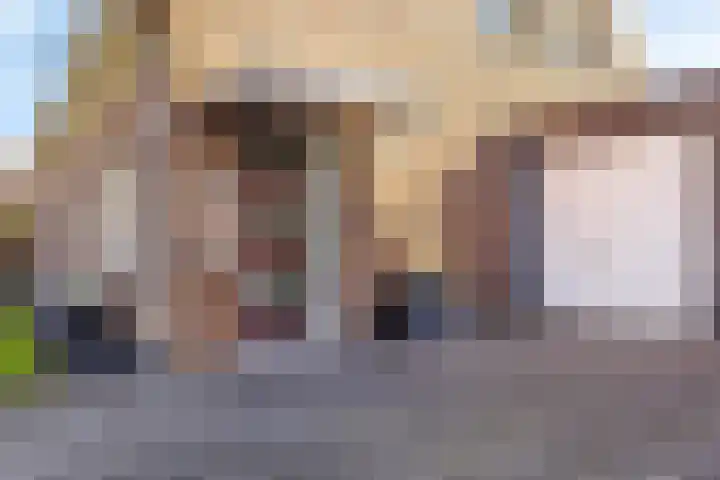 Zwarte Weg 2 H Vegelinsoord thumbnail 13