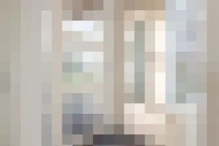 Zwarte Weg 2 H Vegelinsoord thumbnail 15