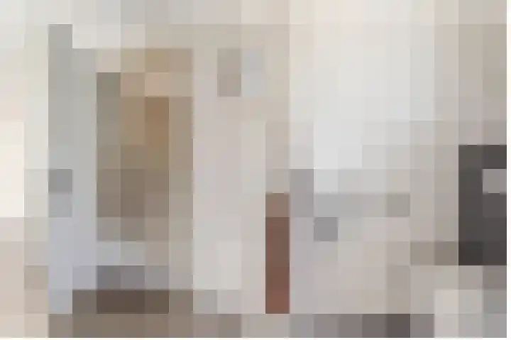 Zwarte Weg 2 H Vegelinsoord thumbnail 16