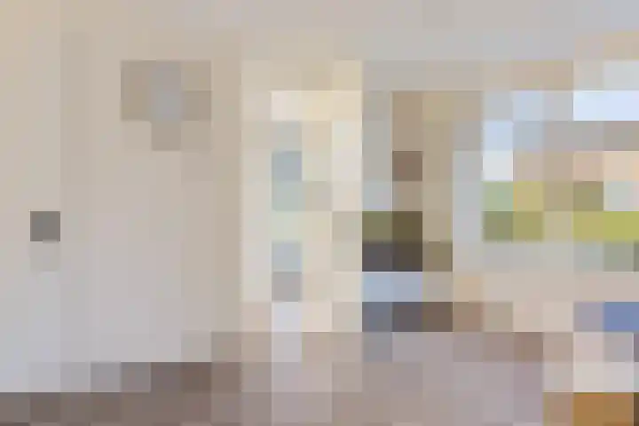 Zwarte Weg 2 H Vegelinsoord thumbnail 18
