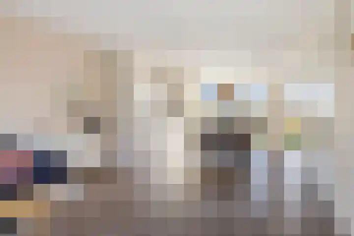 Zwarte Weg 2 H Vegelinsoord thumbnail 19