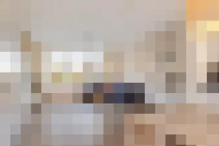 Zwarte Weg 2 H Vegelinsoord thumbnail 20