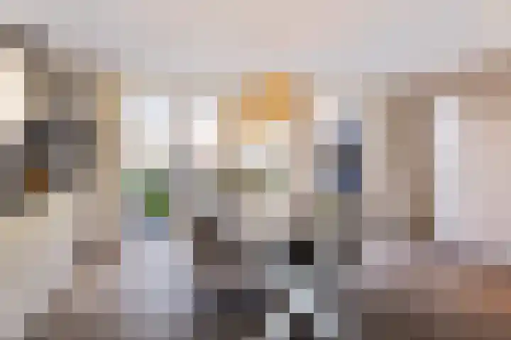 Zwarte Weg 2 H Vegelinsoord thumbnail 21