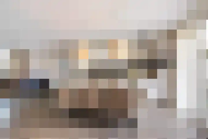 Zwarte Weg 2 H Vegelinsoord thumbnail 22
