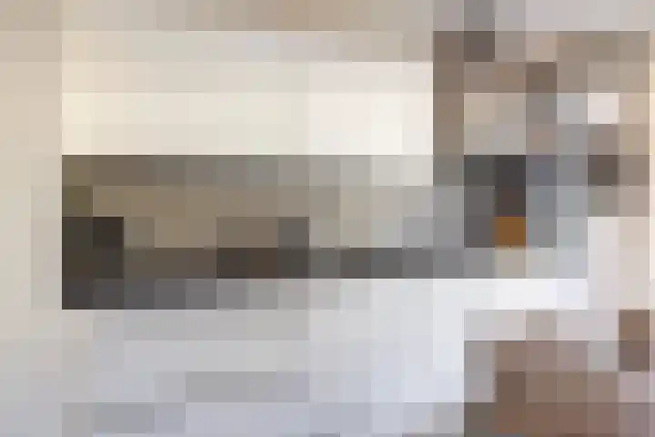 Zwarte Weg 2 H Vegelinsoord thumbnail 23