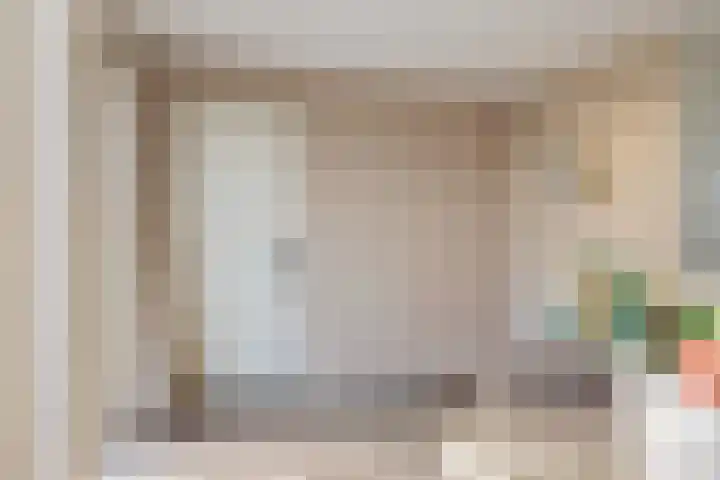 Zwarte Weg 2 H Vegelinsoord thumbnail 24