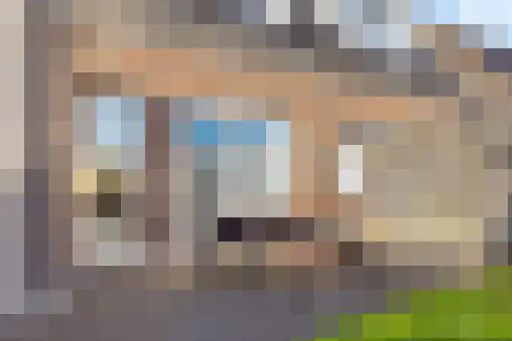 Zwarte Weg 2 H Vegelinsoord thumbnail 26