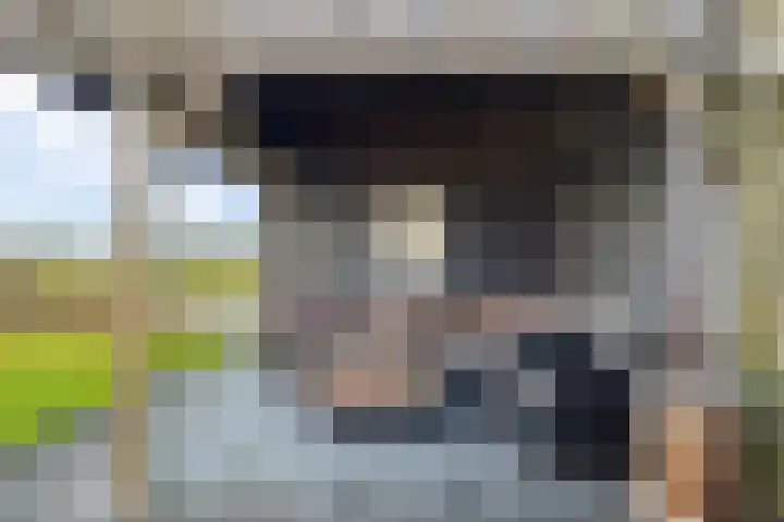 Zwarte Weg 2 H Vegelinsoord thumbnail 27