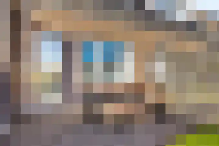 Zwarte Weg 2 H Vegelinsoord thumbnail 29
