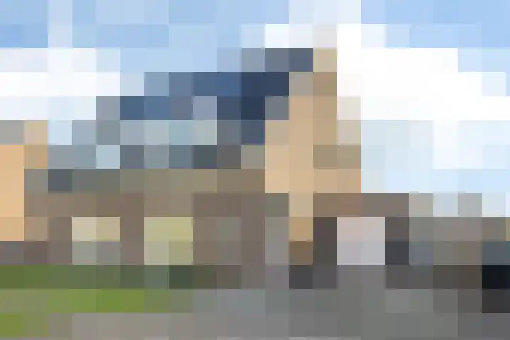 Zwarte Weg 2 H Vegelinsoord foto 3
