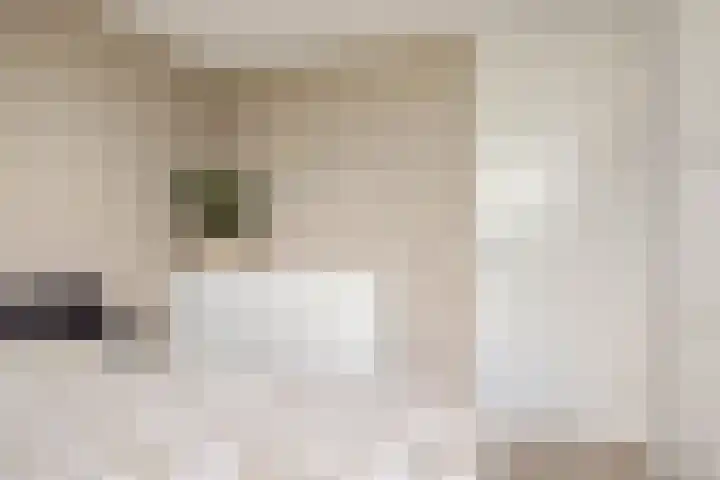 Zwarte Weg 2 H Vegelinsoord thumbnail 35