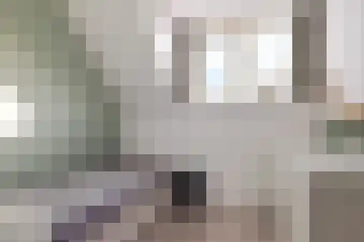 Zwarte Weg 2 H Vegelinsoord thumbnail 36