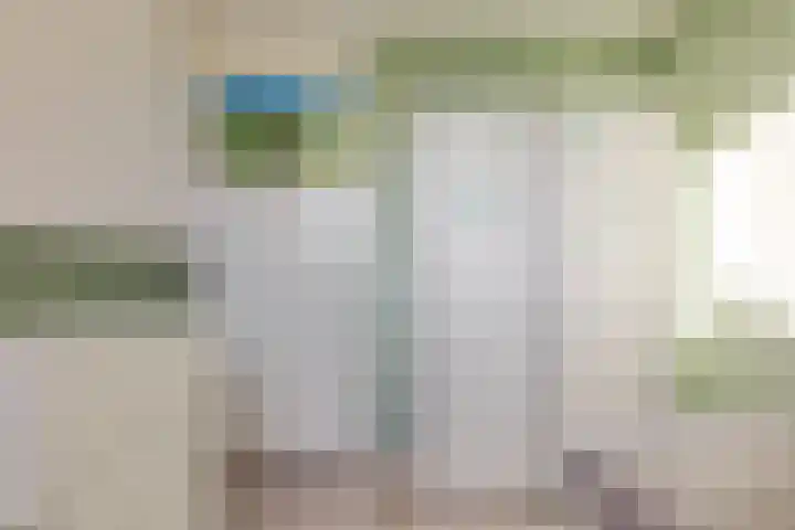 Zwarte Weg 2 H Vegelinsoord thumbnail 37