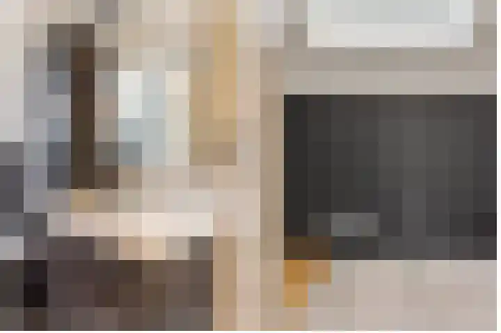 Zwarte Weg 2 H Vegelinsoord thumbnail 38